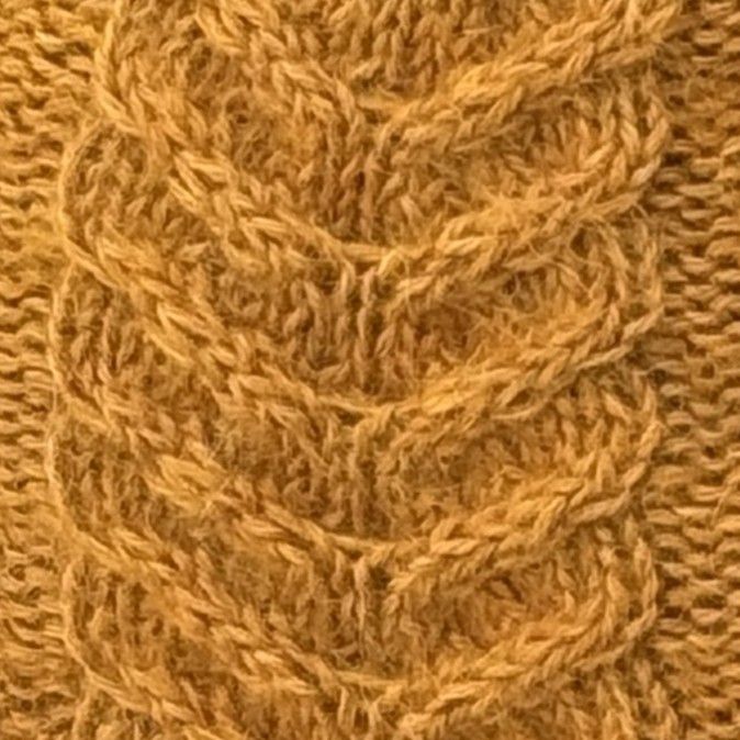 hobbii-anleitungen-buttercup-breeze-m-tze-strickanleitung image 4