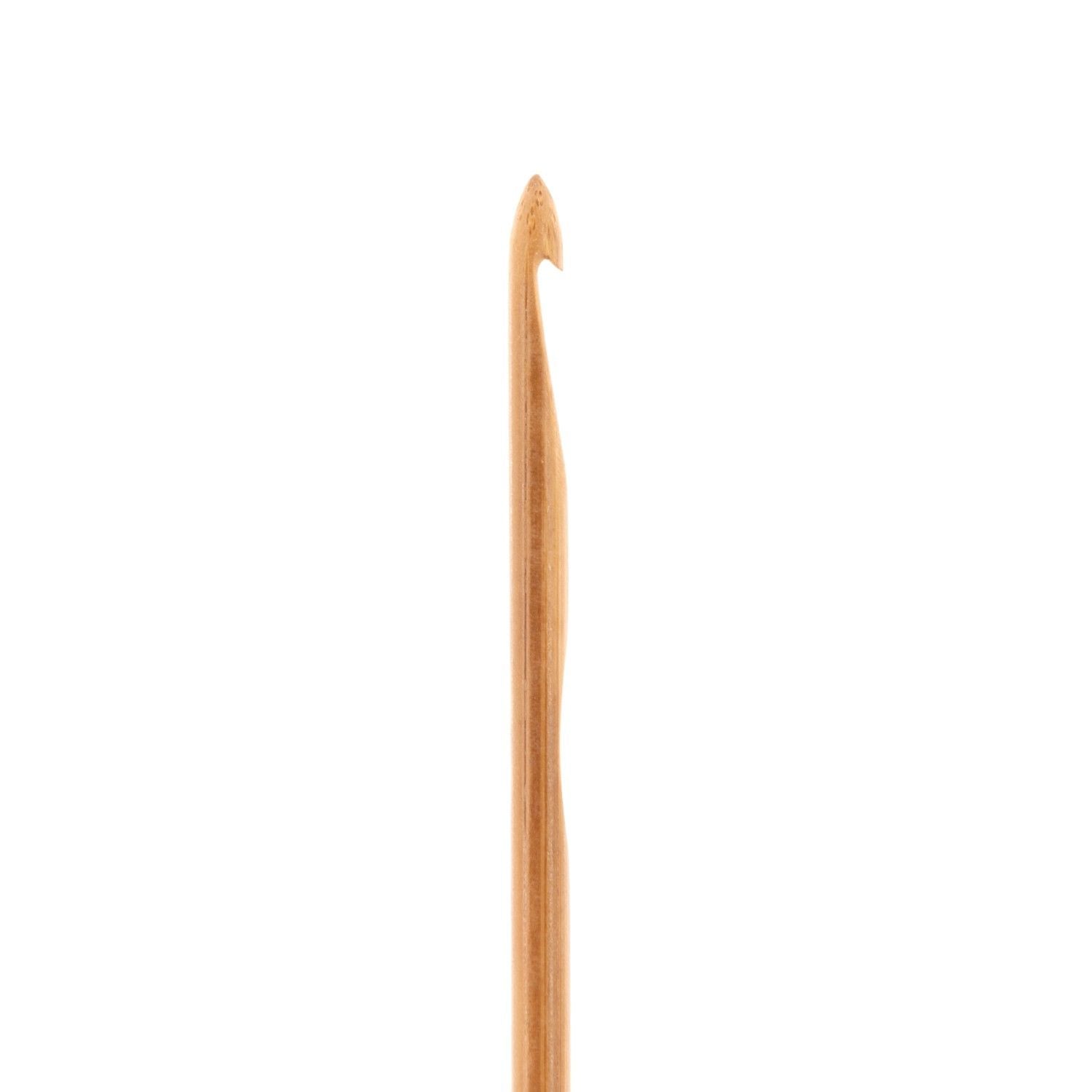 hobbii-bambus-h-kelnadelset-h-kelnadeln-canvas-etui image 7