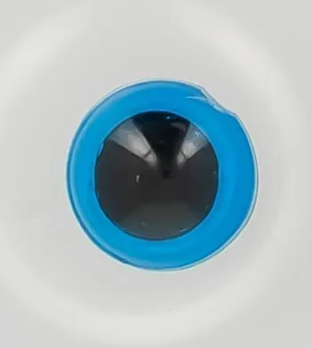 king-cole-haberdashery-sicherheitsaugen-blau-13mm image 1