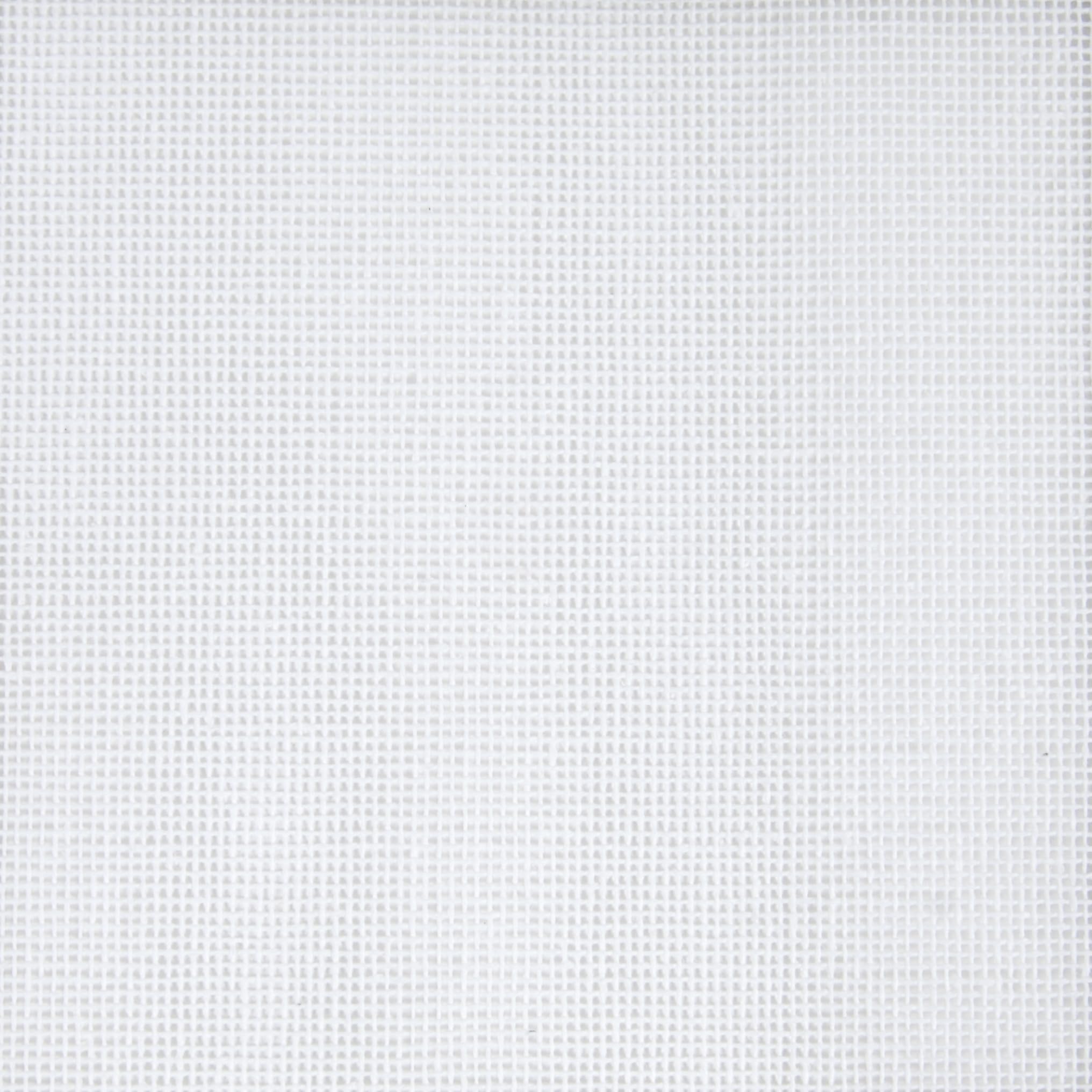 dmc-mono-canevas-stramin-wei-38-1x45-7-cm-12-count image 3