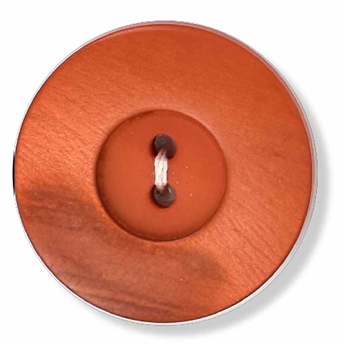 king-cole-haberdashery-knopf-rustik-54-ligne image 1