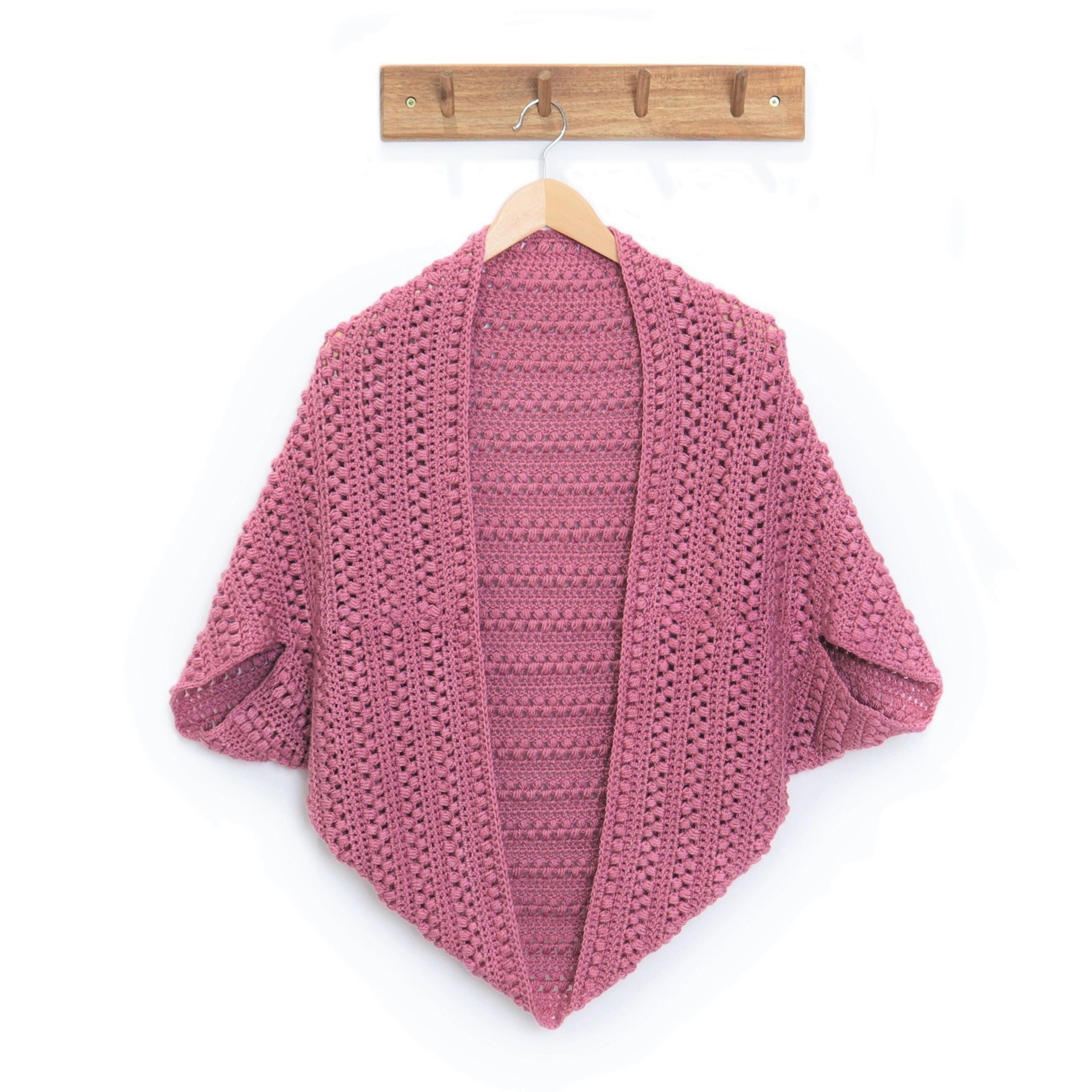hobbii-easy-loopy-cardi-cardigan-h-kelanleitung-m-l-locker image 4