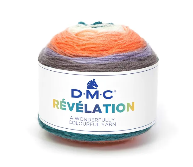 dmc-brio-r-v-lation-strickgarn-150g-520m-farbverlauf-2 image 1