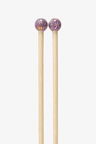 dmc-bambus-stricknadeln-40-cm-gr-e-8-fuchsia image 5