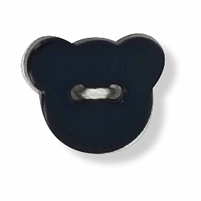 king-cole-teddyb-r-knopf-navy-24-ligne-n-hknopf image 1