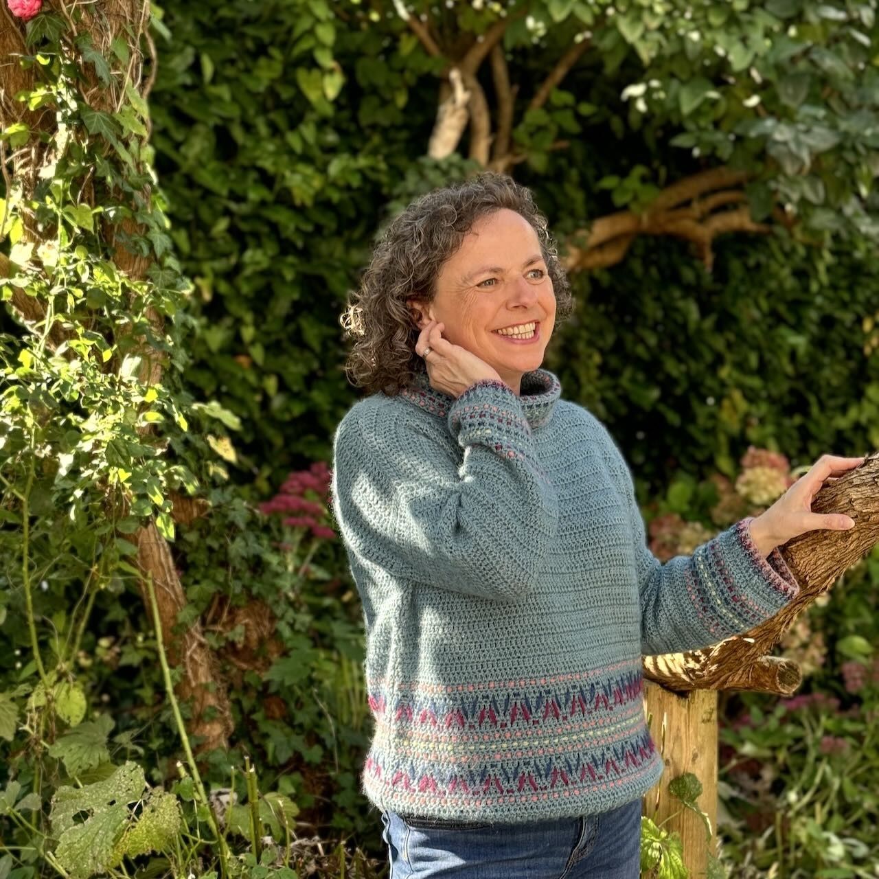 hobbii-s-vy-pullover-h-kelanleitung-xs-3xl-rollkragen-pdf image 4