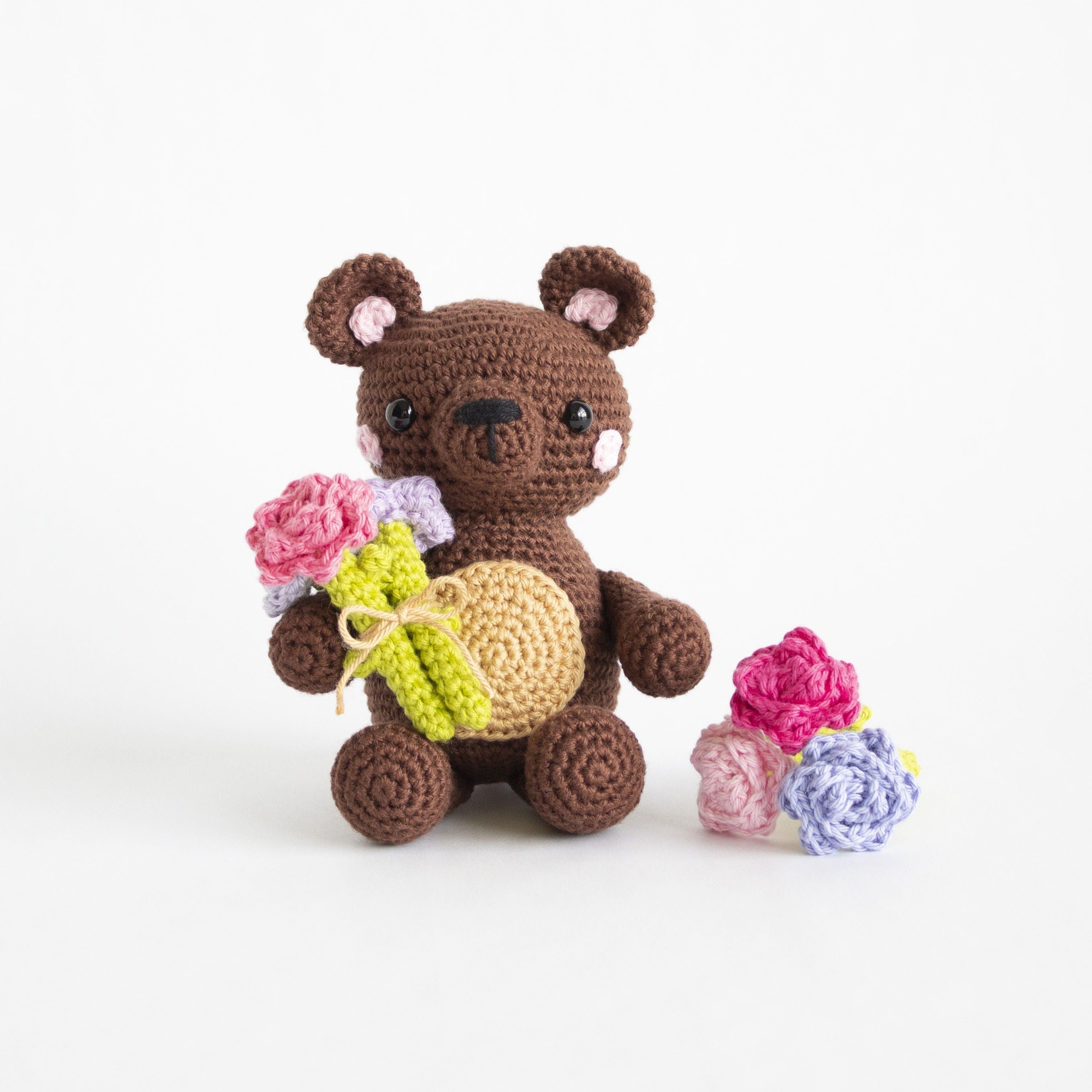 hobbii-coco-der-b-r-h-kelanleitung-amigurumi-17-cm image 2