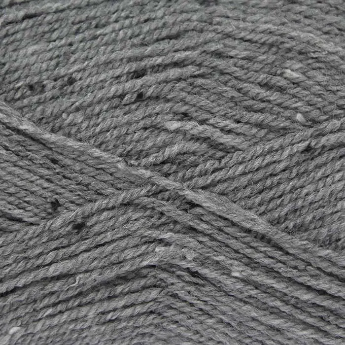 king-cole-big-value-tweed-dk-strickgarn-tweed-effekt image 5