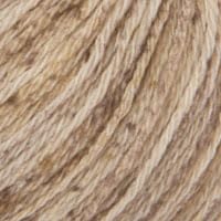 dmc-merino-essentiel-babywolle-50g-merino-3 image 4