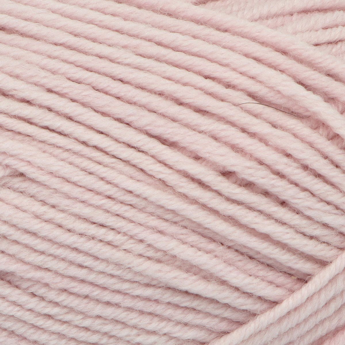 king-cole-little-lamb-dk-wolle-baby-merino-60-schurwolle image 8