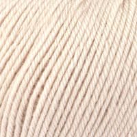 dmc-merino-essentiel-baby-wolle-50g-225m-merinowolle image 4