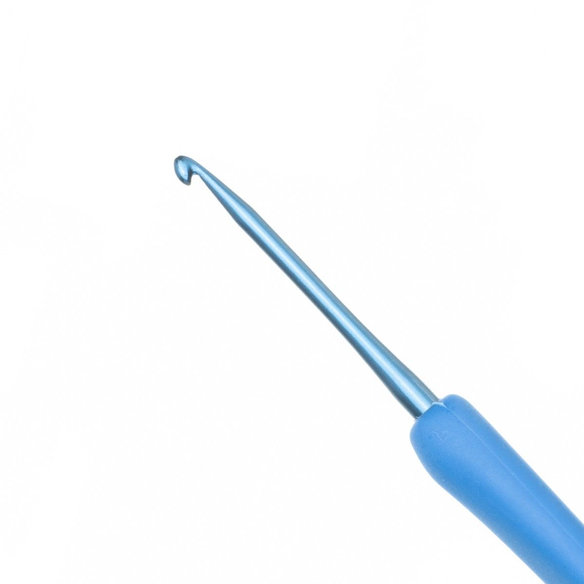 hobbii-cosmo-h-kelnadel-indigo-ergonomisch-2-0-6-0-mm image 6