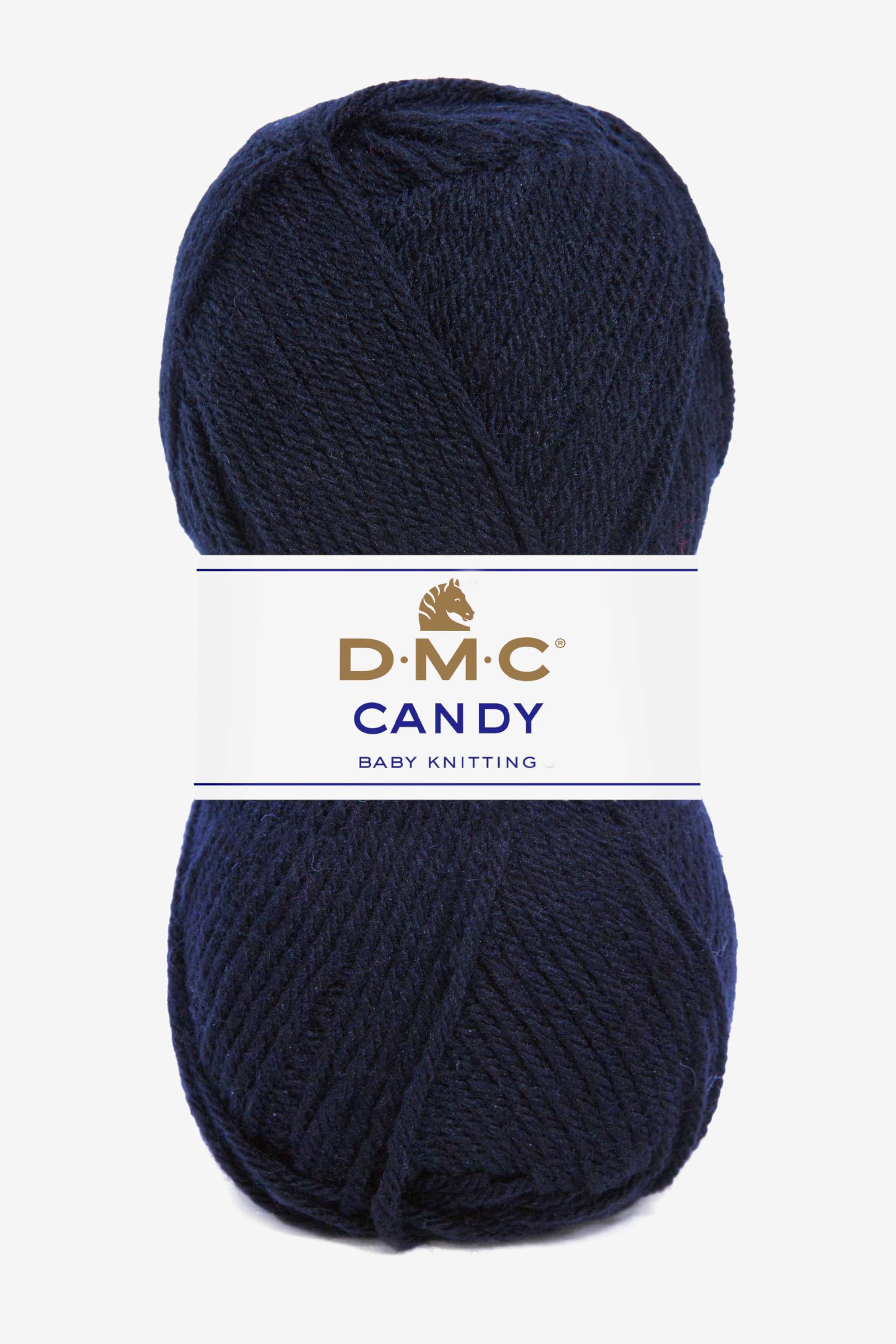 dmc-natura-just-cotton-baumwollgarn-302 image 5