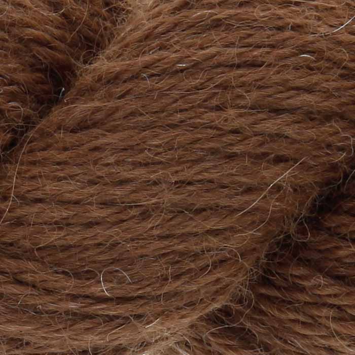king-cole-natural-alpaca-dk-strickwolle-100-alpaka-natur image 8