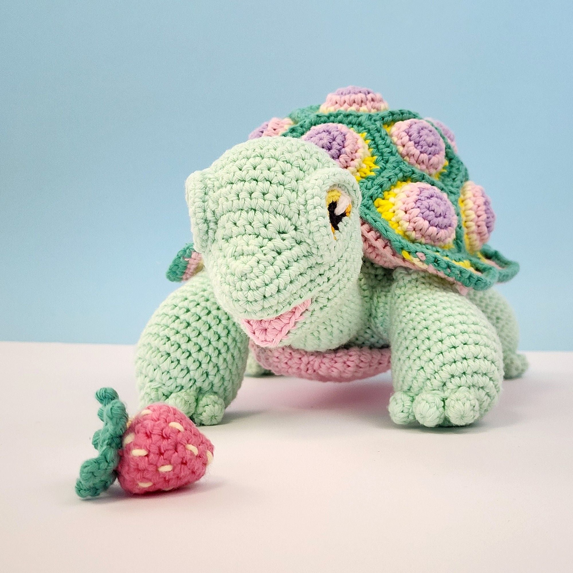 hobbii-astro-tortoise-schildkr-te-h-kelanleitung-pdf image 6