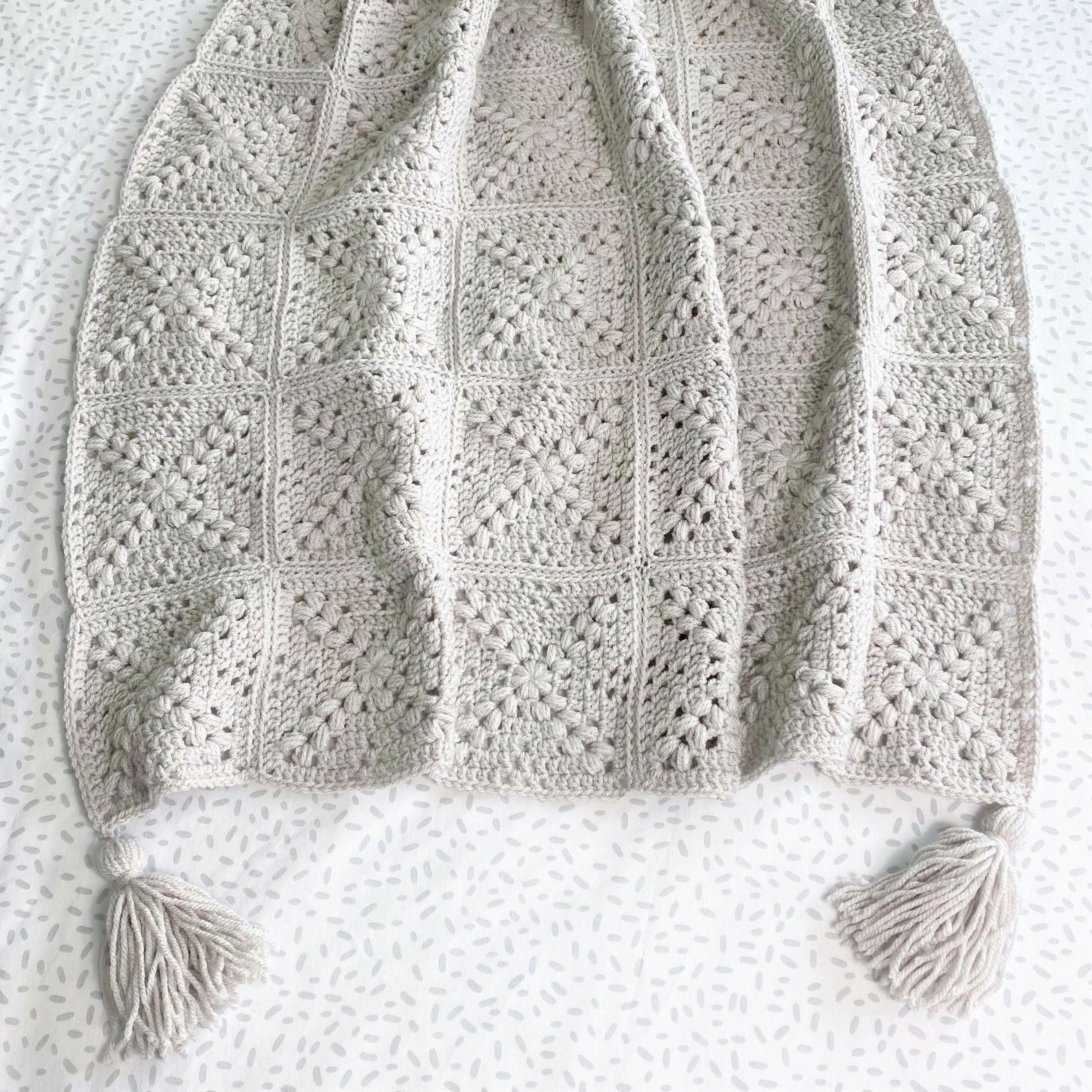 hobbii-anleitungen-lanta-decke-h-keln-granny-squares image 6