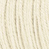dmc-merino-essentiel-4-aran-strickgarn-merino-acryl-8130 image 2