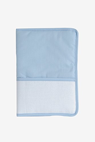 dmc-u-hefth-lle-zum-besticken-schutzh-lle-wei-18x25-cm image 6