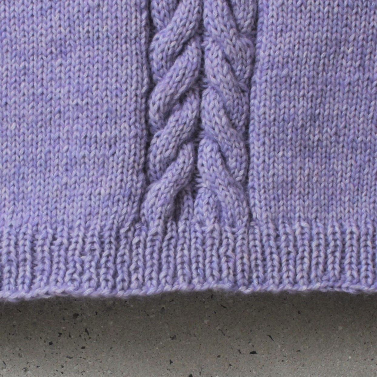 hobbii-anleitungen-penelope-kinderpullover-strickanleitung-2-12-j image 5