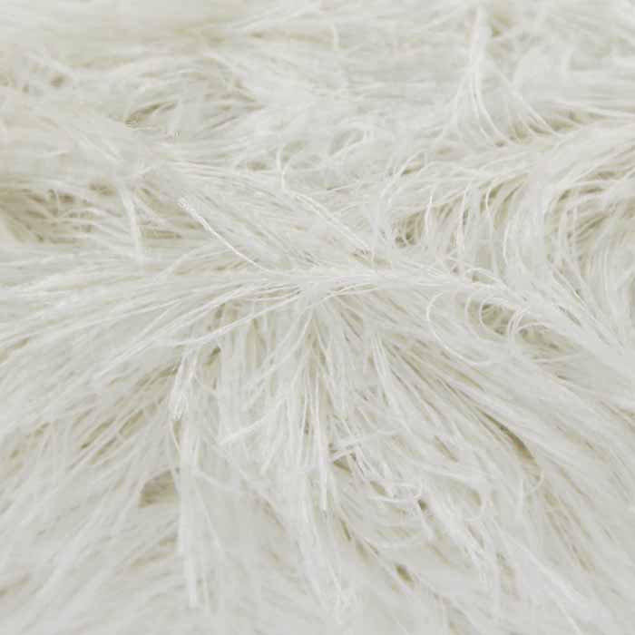 king-cole-moments-dk-flauschwolle-effektgarn-polyester image 6