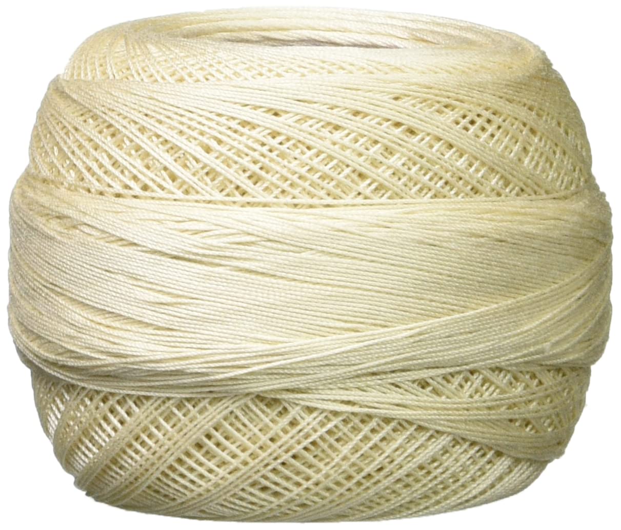dmc-cordonnet-special-h-kelgarn-gr-e-100-20g image 1