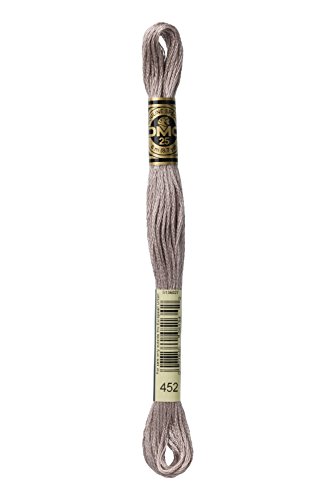 dmc-moulin-sp-cial-stickgarn-452-8m-grau-lila image 7