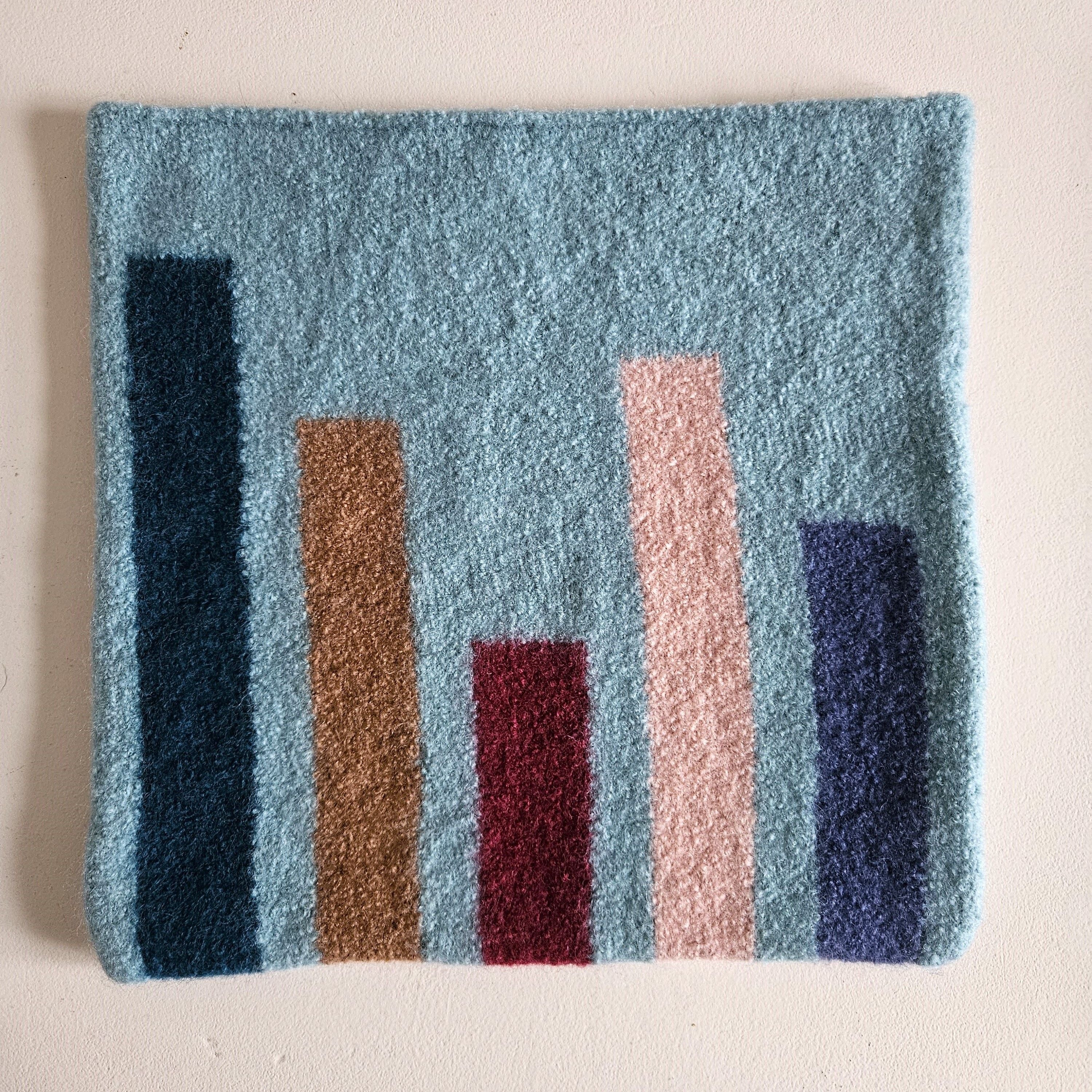 hobbii-anleitungen-nimm-mich-mit-tasche-strickanleitung-one-size image 4