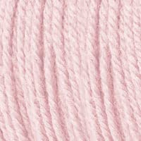 dmc-merino-essentiel-4-aran-strickgarn-merino-acryl-8140 image 2