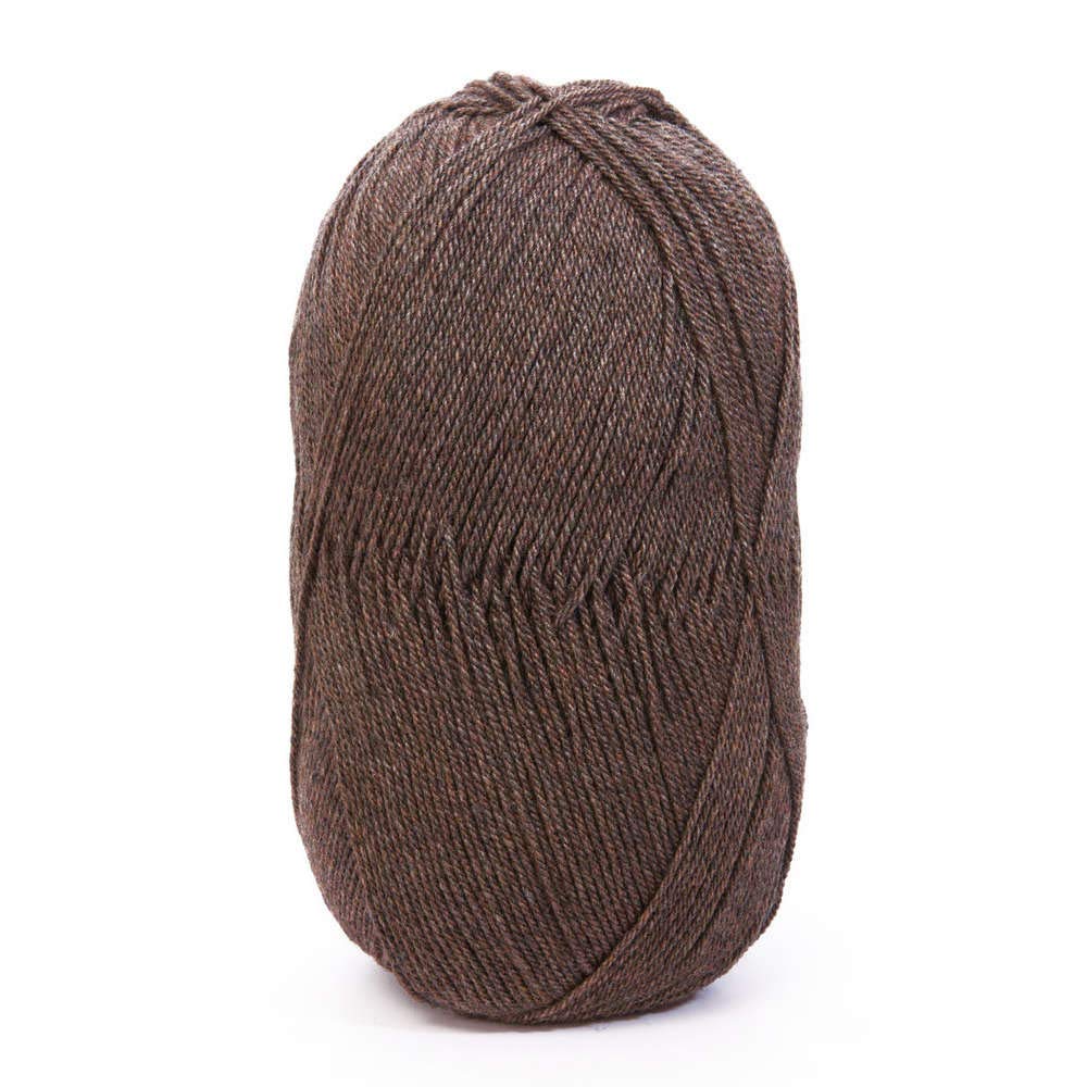 dmc-brio-magnum-strickgarn-400g-chunky-familiengarn image 1