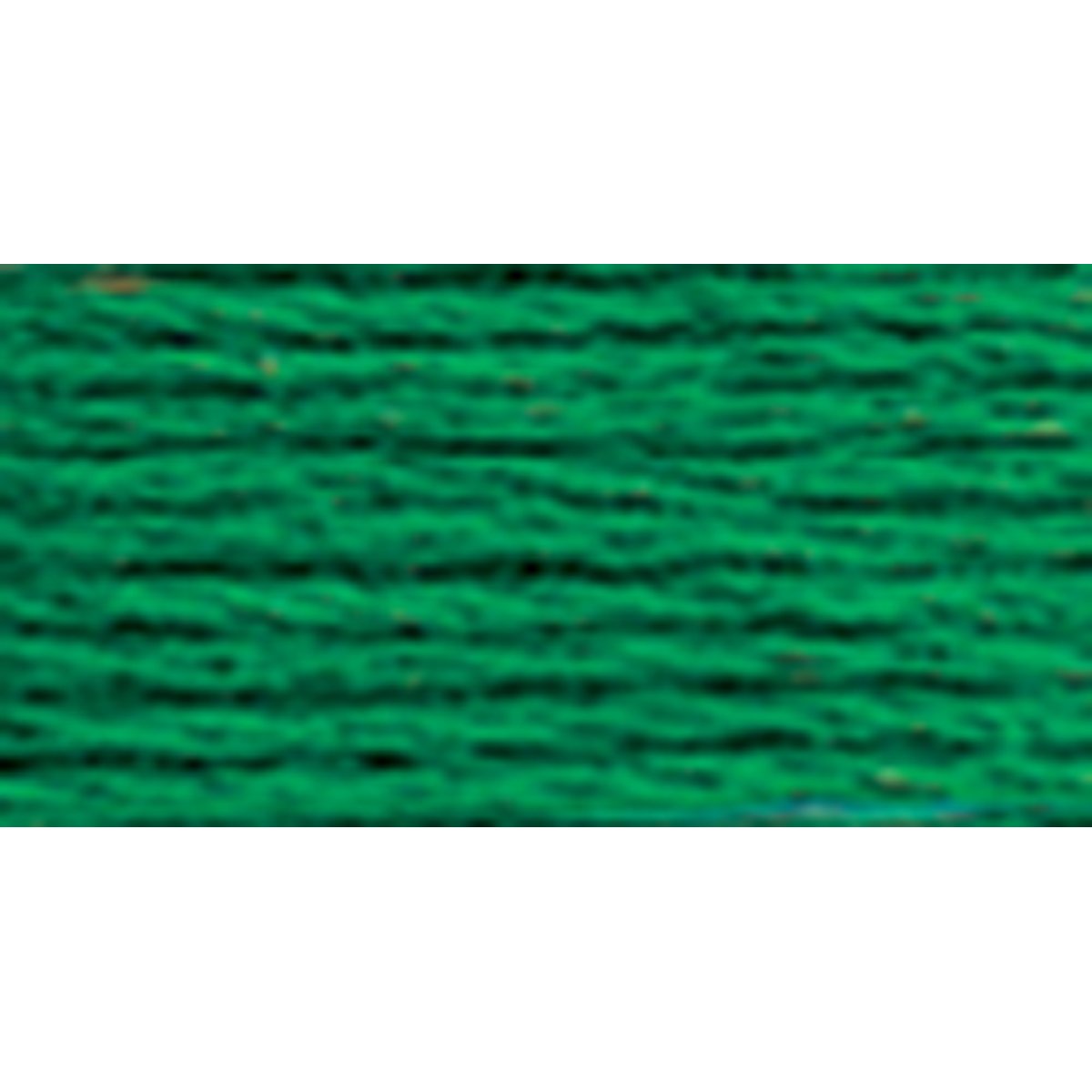 dmc-coton-perl-perlgarn-3325-stickgarn-100-baumwolle image 3