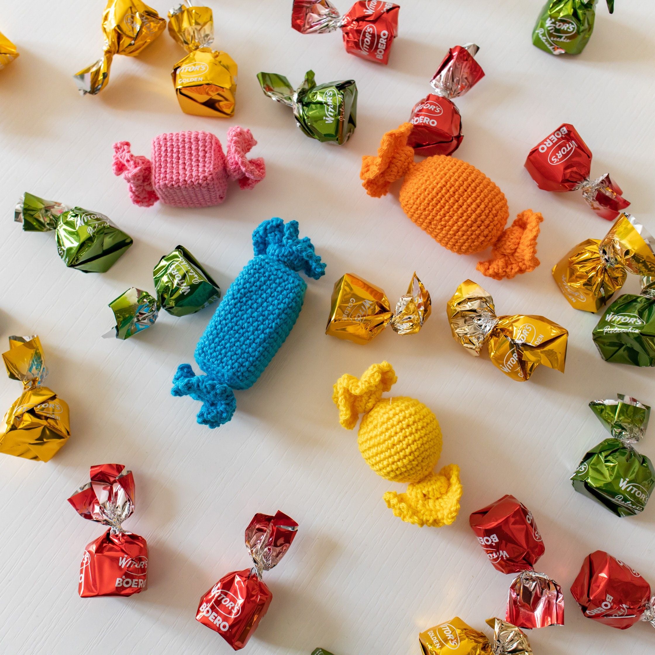 hobbii-candyland-bonbons-h-kelanleitung-pdf-4-formen image 5