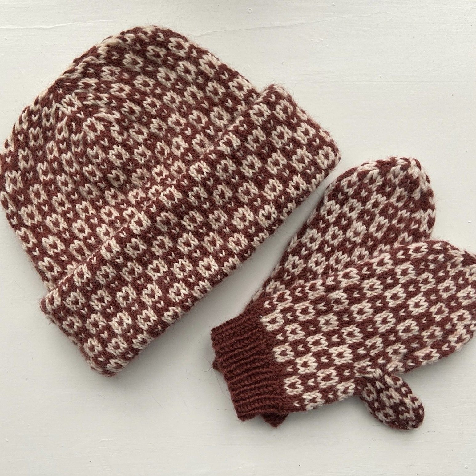 hobbii-anleitungen-easy-colour-mittens-f-ustlinge-s-m-l image 3