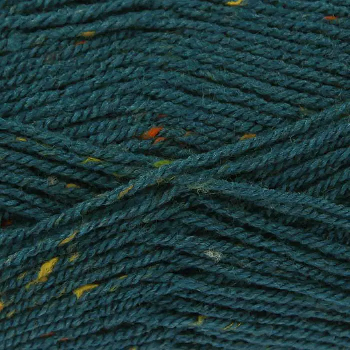 king-cole-big-value-tweed-dk-strickgarn-tweed-effekt image 6
