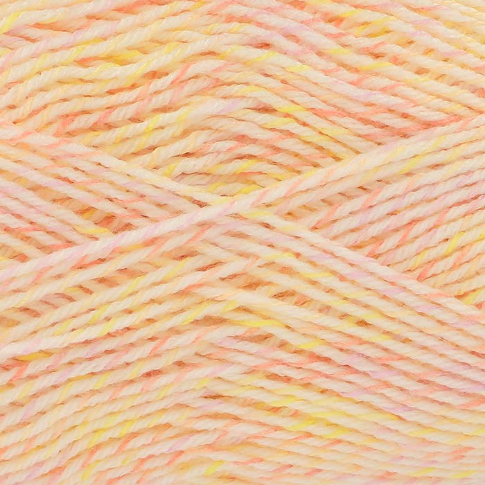 king-cole-cloud-nine-dk-wolle-pastell-babystrickgarn image 2