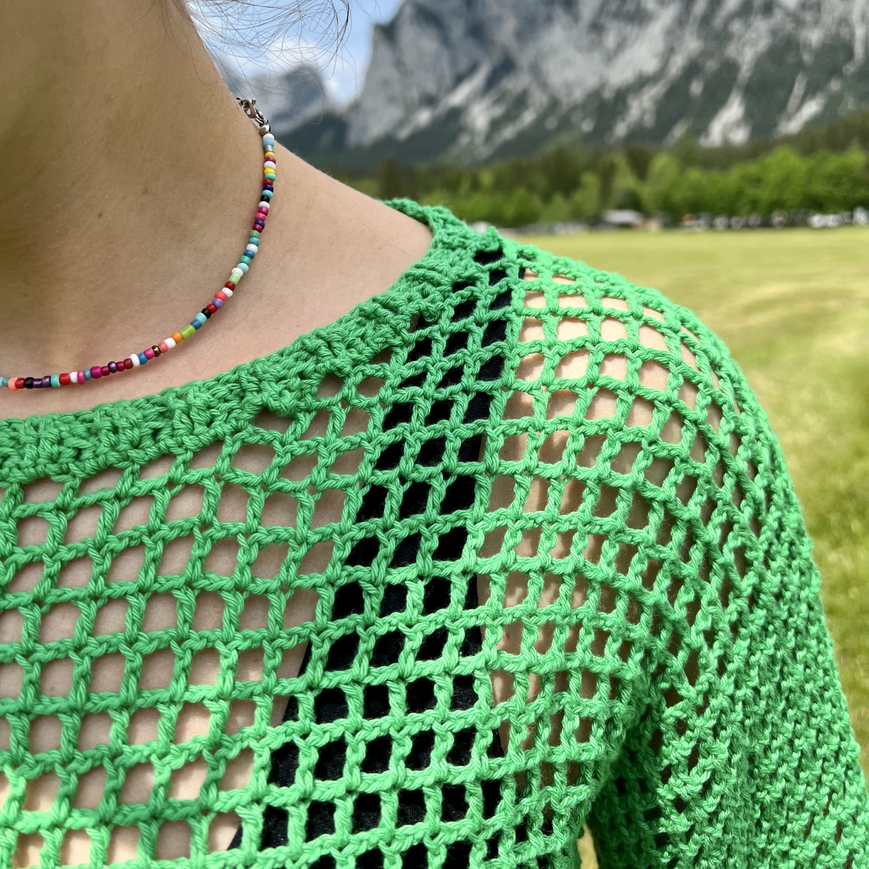 hobbii-anleitungen-mermaid-top-h-kelanleitung-m-netzmuster image 4