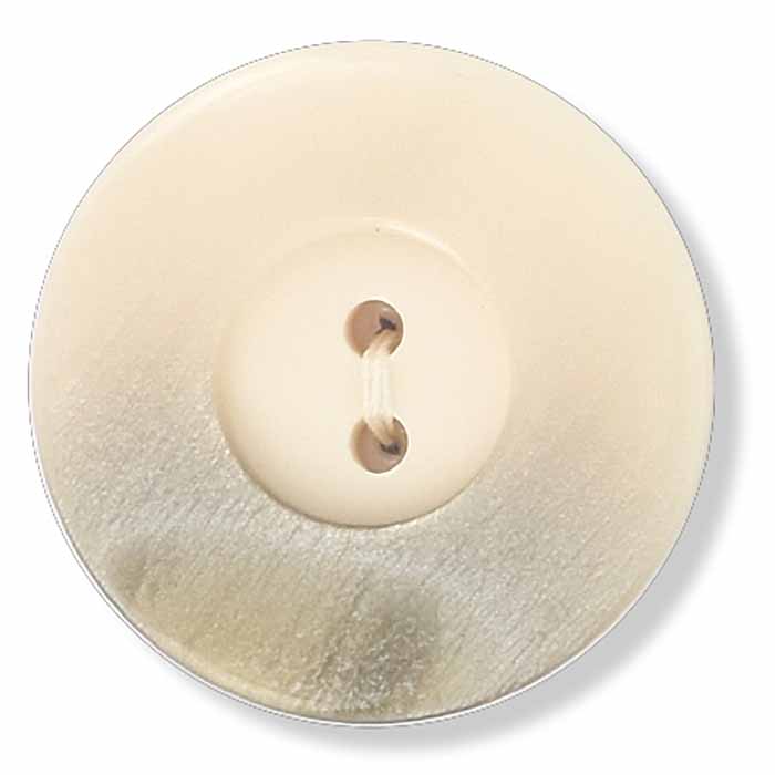 king-cole-knopf-rund-wei-54-ligne-mantelknopf-dick image 1