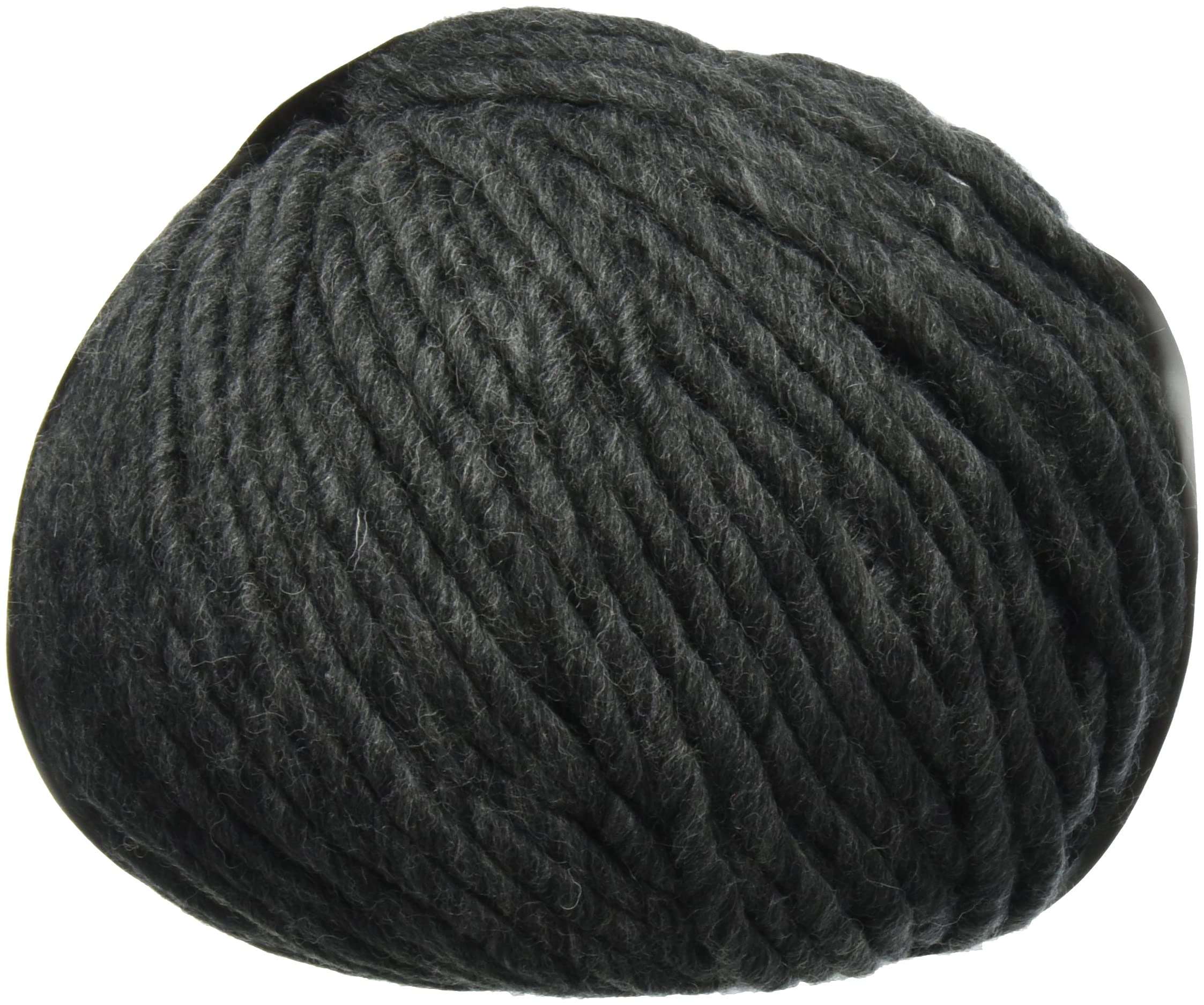 dmc-big-knit-strickgarn-200-g-farbe-104-meliert-dick image 2