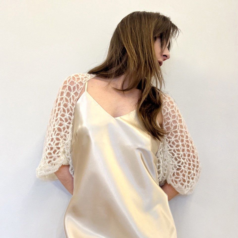 hobbii-anleitungen-starlace-bolero-h-kelanleitung-xs-5xl-spitze image 6