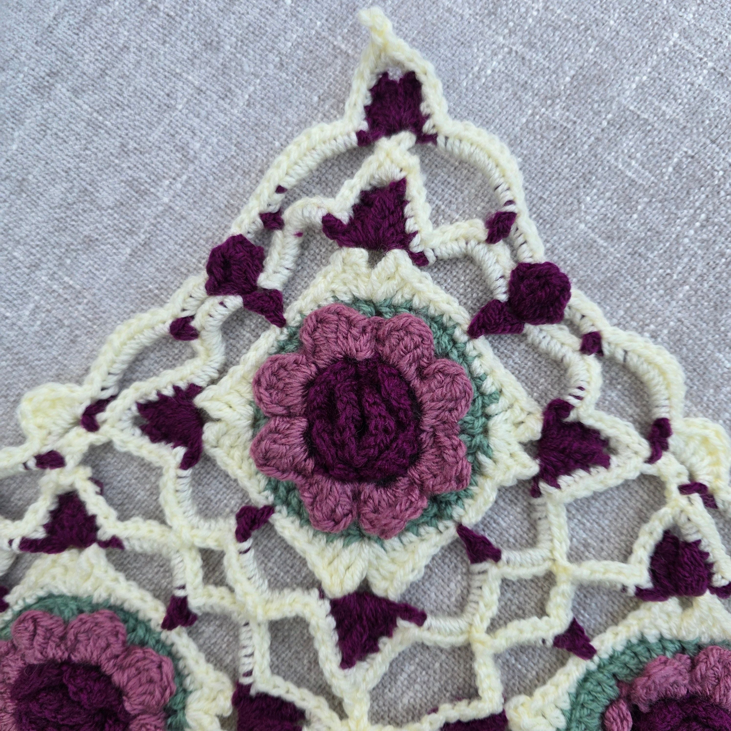 hobbii-anleitungen-claudia-h-kelanleitung-decke-105x180-textur image 7