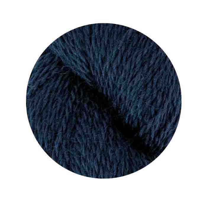 king-cole-yarn-naturally-soft-4ply-wolle-naturfaser-kaschmir image 5