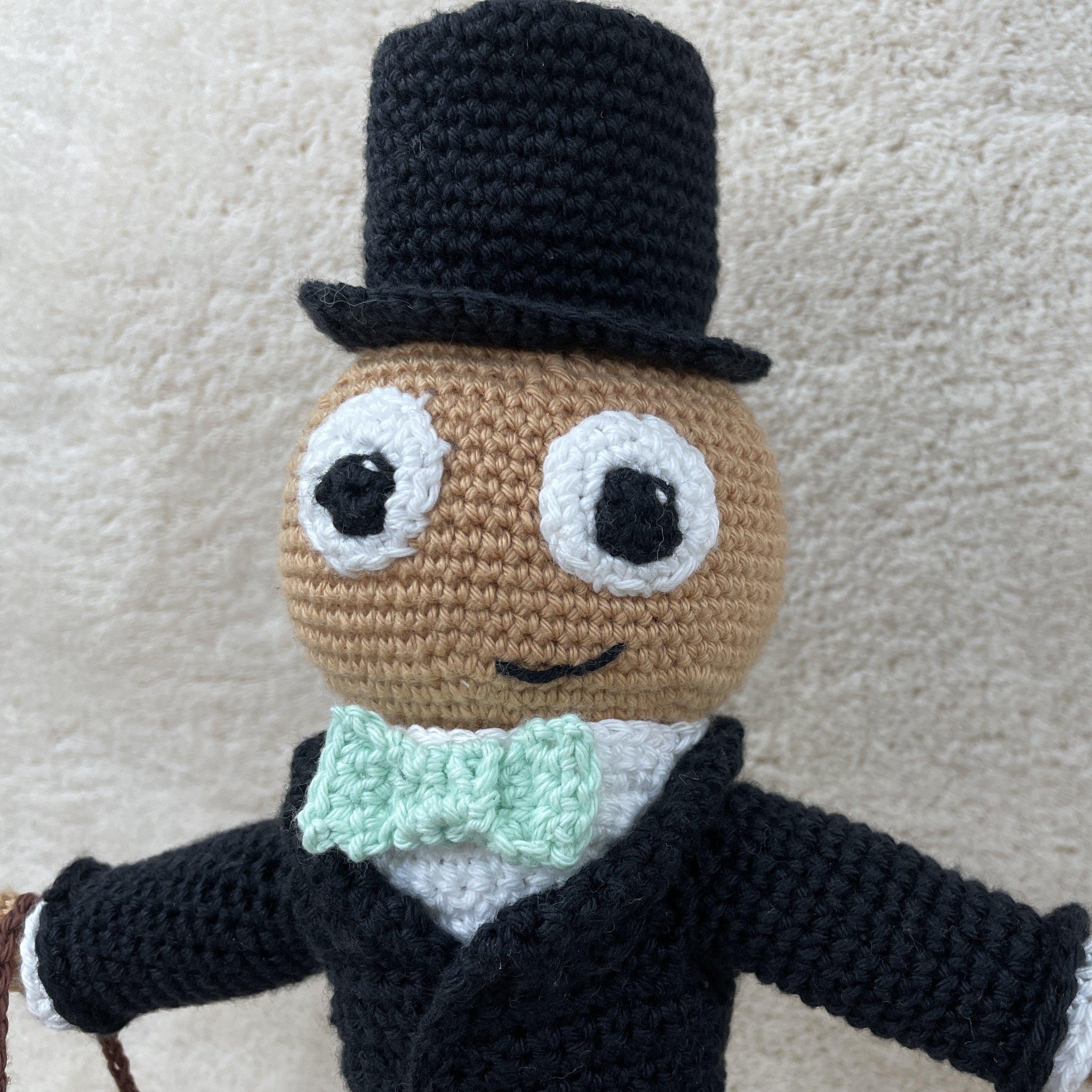 hobbii-waage-sternzeichen-h-kelanleitung-amigurumi-25-cm image 2