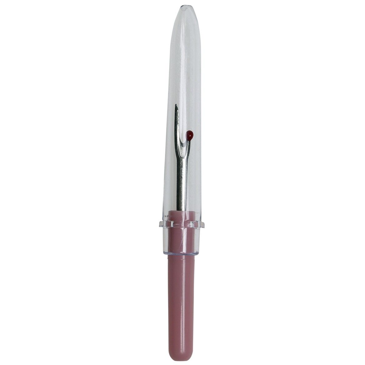 hobbii-zubeh-r-nahttrenner-mit-kappe-faden-trenner image 1