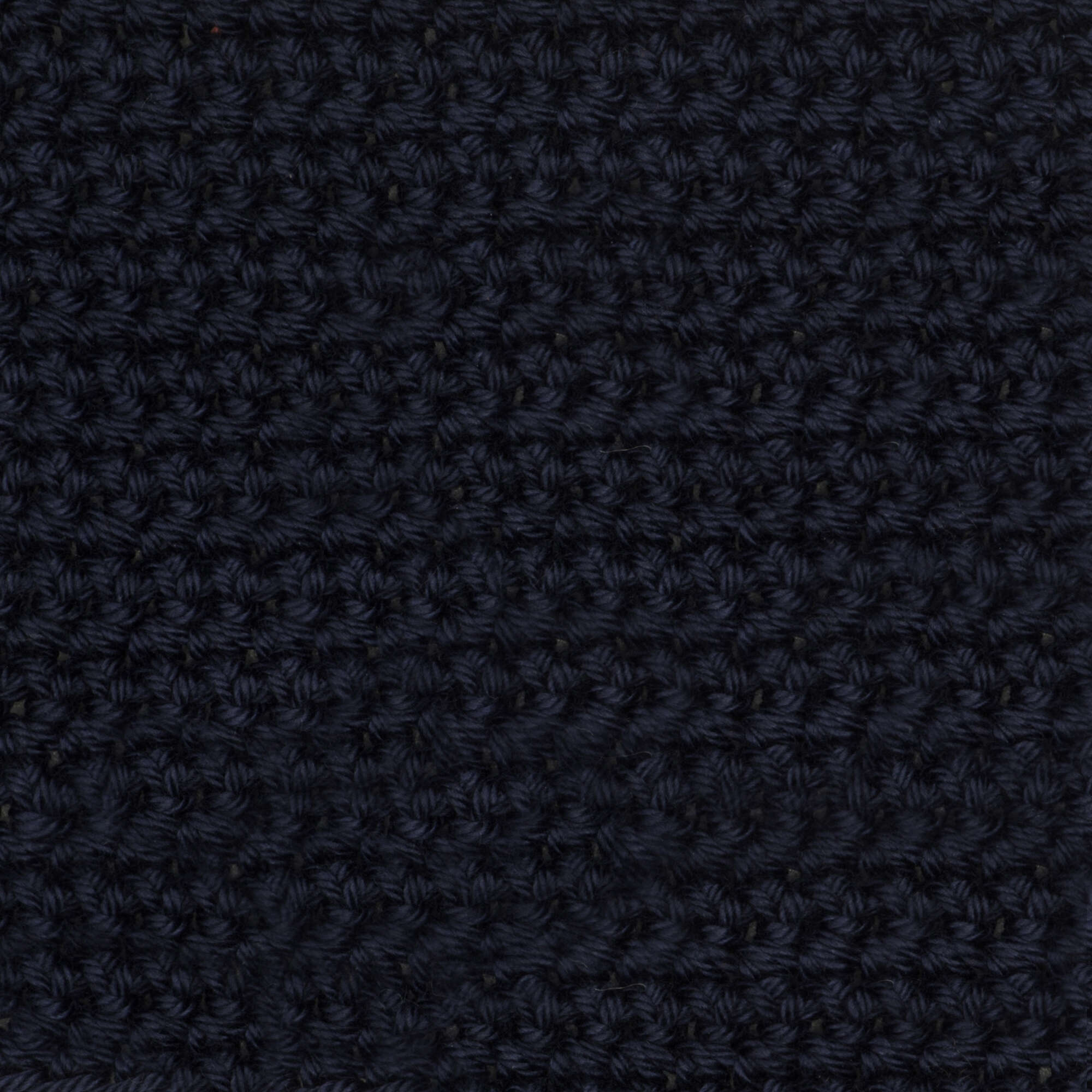 patons-grace-baumwollgarn-navy-mercerisierte-baumwolle image 3