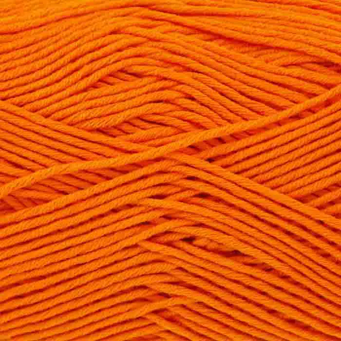 king-cole-bamboo-cotton-dk-strickgarn-bambus-baumwolle image 4