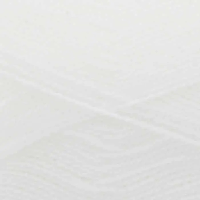 king-cole-big-value-baby-2ply-wolle-babywolle-neutral image 2