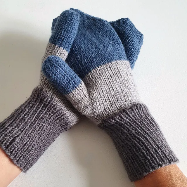 hobbii-lune-luffer-handschuhe-strickanleitung-pdf-s-l image 1