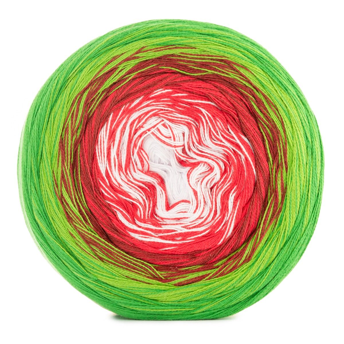 hobbii-sultan-christmas-bobbel-christmas-spirit-200g-farbverlauf image 7