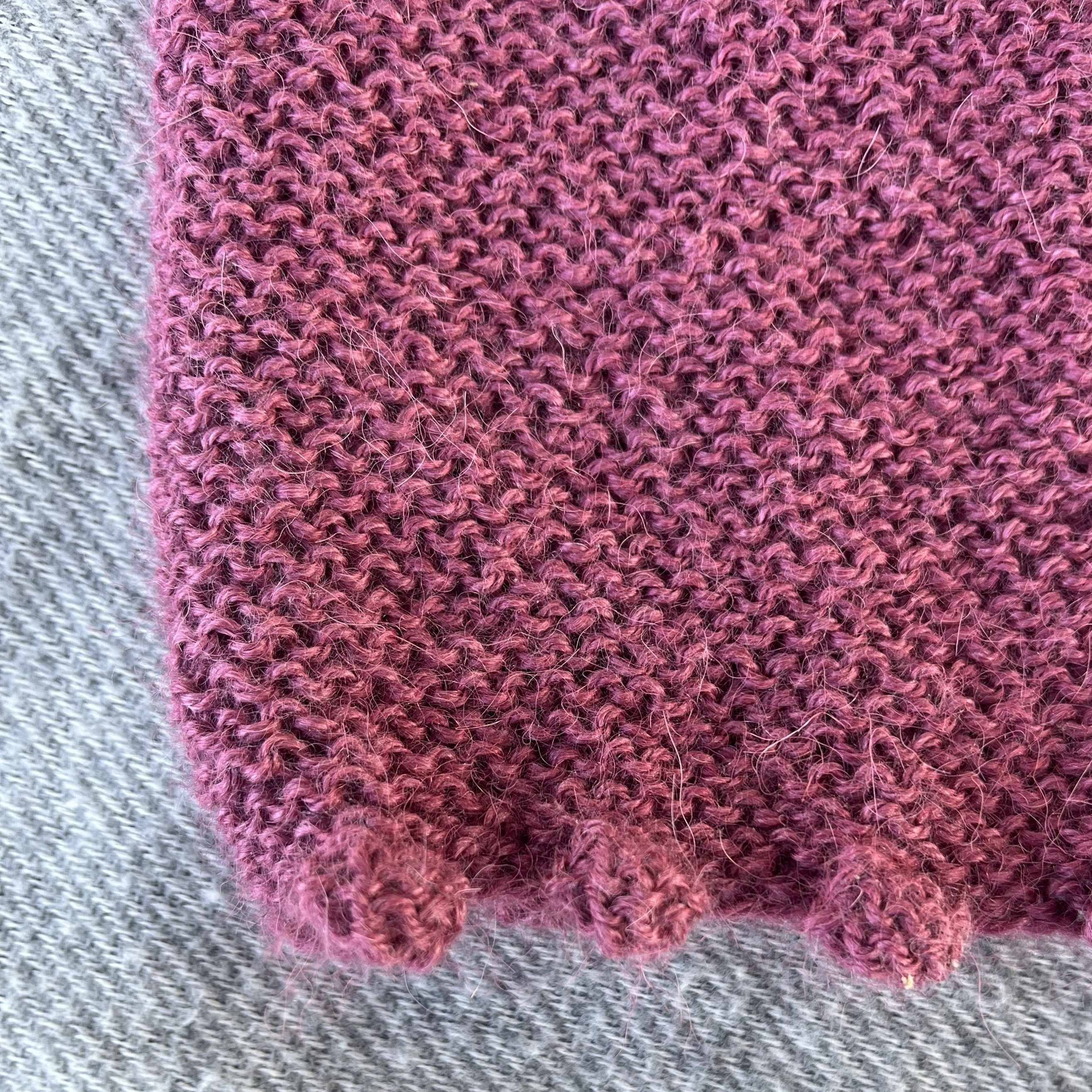 hobbii-anleitungen-lotta-li-baby-cardigan-strickanleitung-1-18m image 4