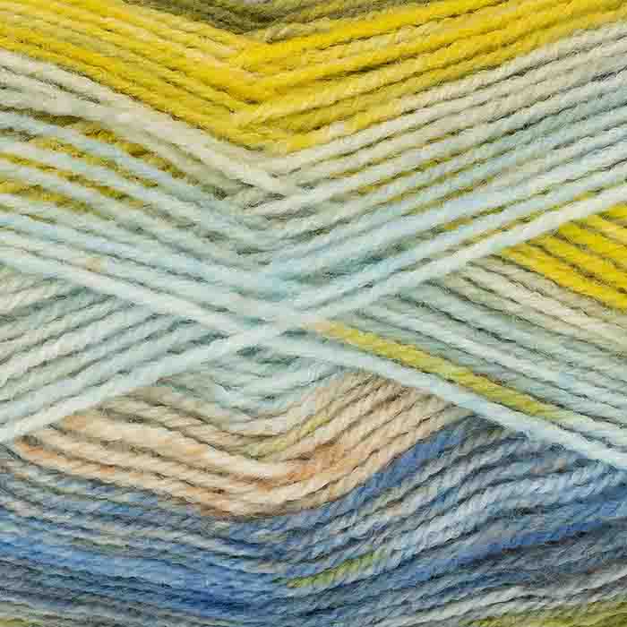 king-cole-bramble-dk-selbstmusternd-strickgarn-100g image 6