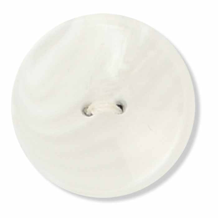 king-cole-haberdashery-knopf-creme-muscheloptik-20-ligne image 1